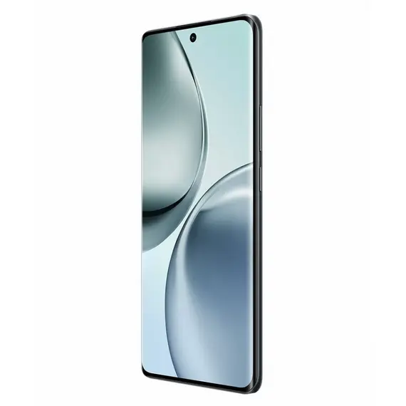მობილური ტელეფონი Realme 14 Pro 5G 12GB/512GB RMX5056 NFC Suede Grey - Primestore.ge