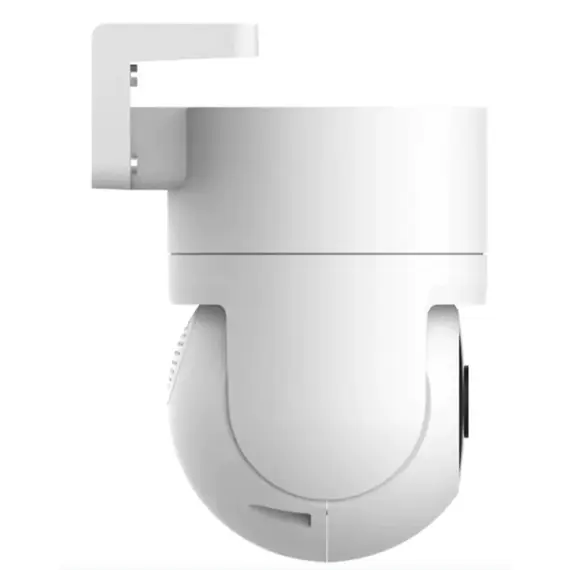 ვიდეო სათვალთვალო კამერა Xiaomi Outdoor Camera CW300 EU - Primestore.ge