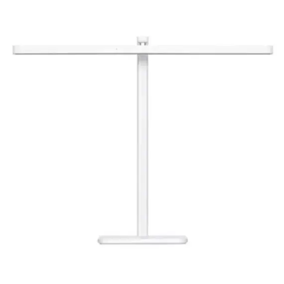 მაგიდის ნათურა Xiaomi LED Desk Lamp 2 - Primestore.ge