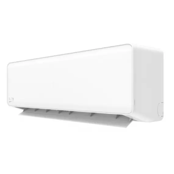 კონდიციონერი Beko BEVPEK 180/ BEVPEK 181 Inverter - Primestore.ge