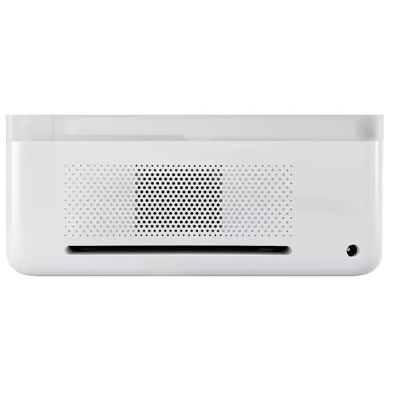 ფოტო პრინტერი Xiaomi Instant Photo Printer 1S Set EU - Primestore.ge