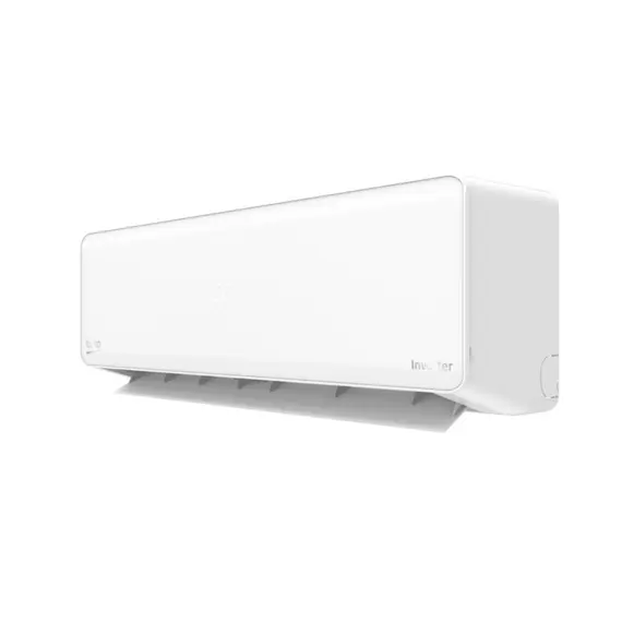 კონდიციონერი Beko BEHPEK 120/ BEHPEK 121 WI-FI Inverter - Primestore.ge