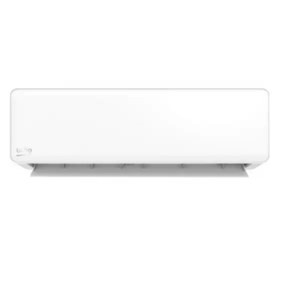კონდიციონერი Beko BEVPEK 120/ BEVPEK 121 Inverter - Primestore.ge