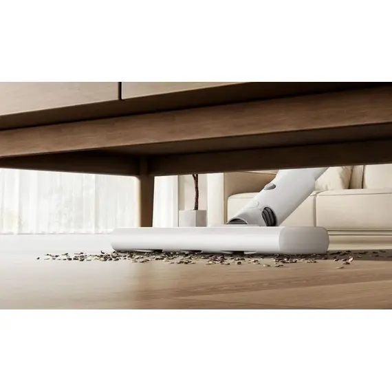 მტვერსასრუტი Xiaomi Vacuum Cleaner P30 EU - Primestore.ge