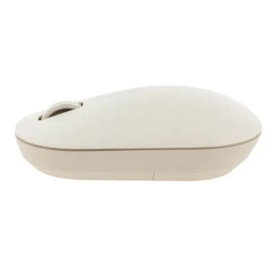 მაუსი Xiaomi Wireless Mouse Lite 2 White GL - Primestore.ge