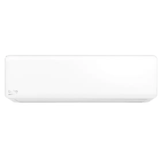 კონდიციონერი Beko BEVPEK 180/ BEVPEK 181 Inverter - Primestore.ge