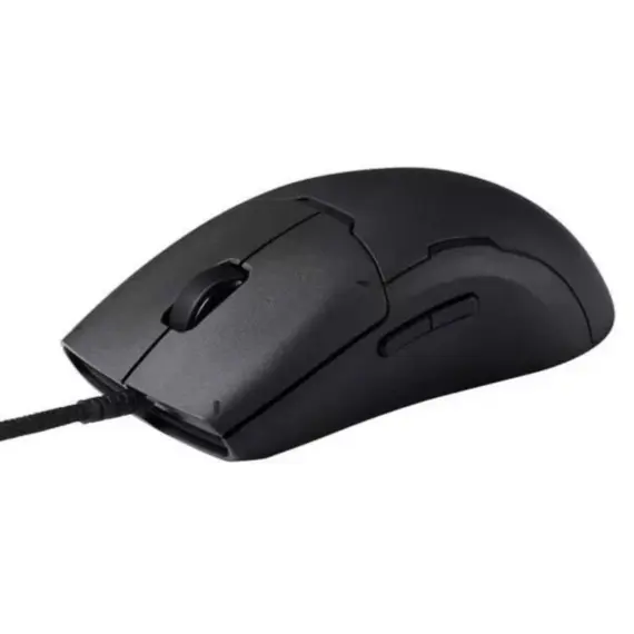 მაუსი Xiaomi Gaming Mouse Lite GL Black - Primestore.ge
