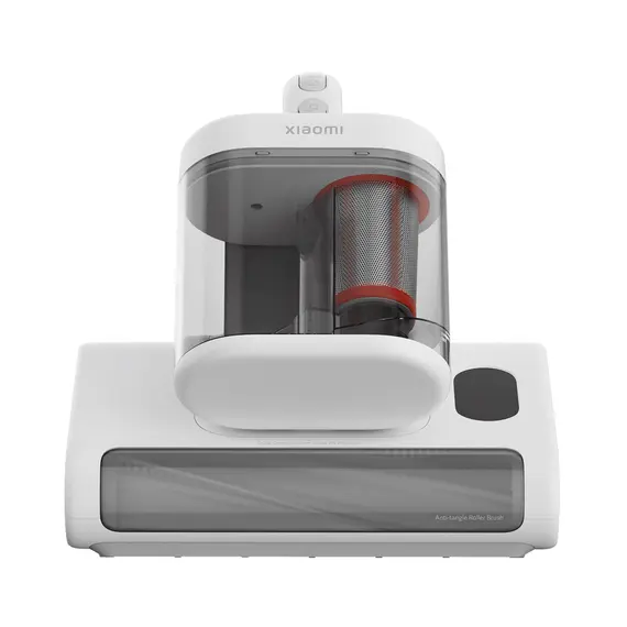 მტვერსასრუტი Xiaomi Dust Mite Vacuum Cleaner 2 Pro EU - Primestore.ge