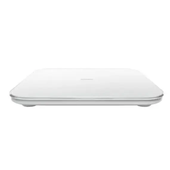 იატაკის სასწორი Xiaomi Mi Smart Scale S200 White - Primestore.ge