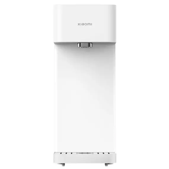 წყლის დისპენსერი Xiaomi Smart Water Dispenser (Hot and Cold) EU - Primestore.ge