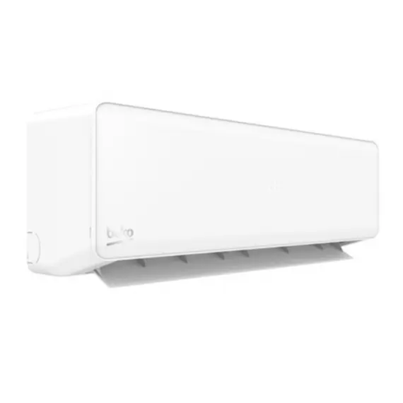 კონდიციონერი Beko BEVPEK 120/ BEVPEK 121 Inverter - Primestore.ge