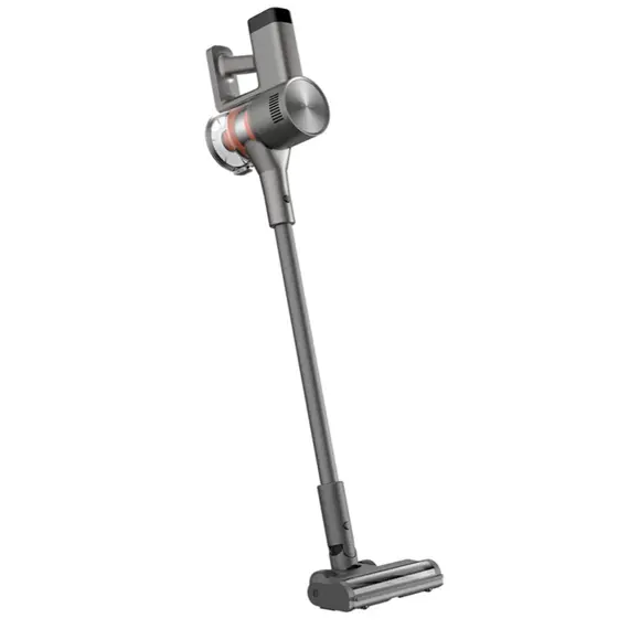 მტვერსასრუტი Xiaomi Vacuum Cleaner G30 Max EU - Primestore.ge