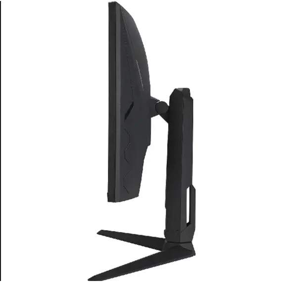 მონიტორი Asus Monitor 34" TUF Gaming VG34WQML5A 2xHDMI, 2xDP, 3xUSB, MM, VA, 3440x1440, 21:9, 250Hz, 0.5ms, sRGB 130%, CURVED, AdaptiveSync, HAS, HDR400 - Primestore.ge