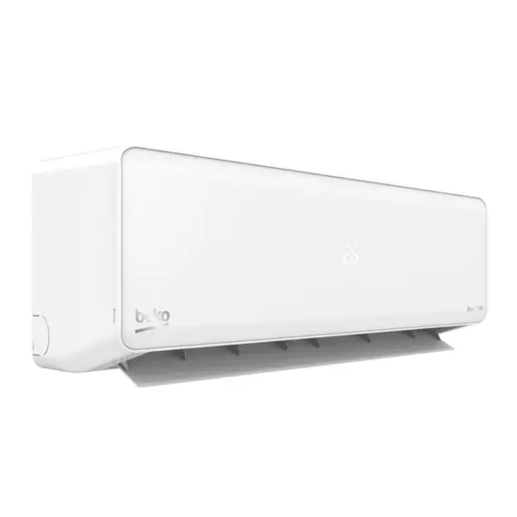 კონდიციონერი Beko BEHPEK 180/ BEHPEK 181 - Primestore.ge