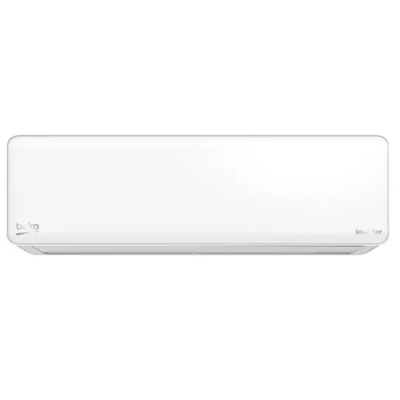 კონდიციონერი Beko BEHPEK 180/ BEHPEK 181 - Primestore.ge