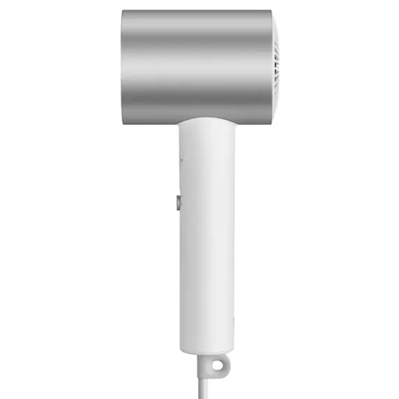 თმის საშრობი Xiaomi Water Ionic Hair Dryer H500 EU - Primestore.ge