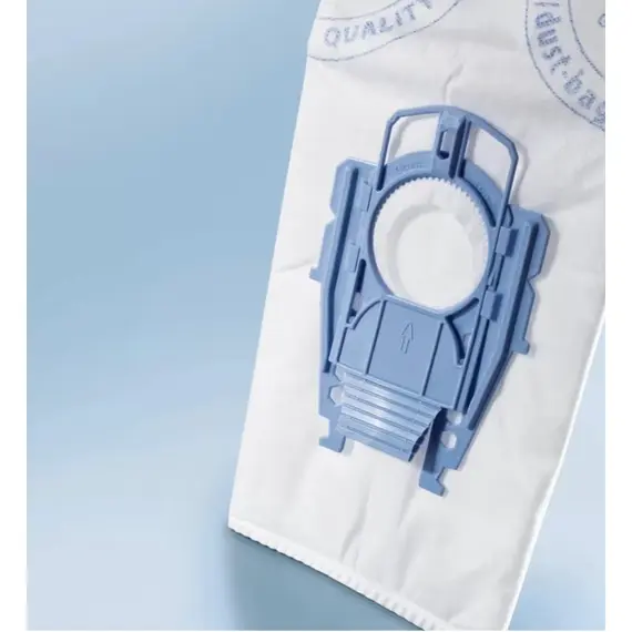 მტვერსასრუტის ფილტრი BOSCH BBZ41FP - Primestore.ge