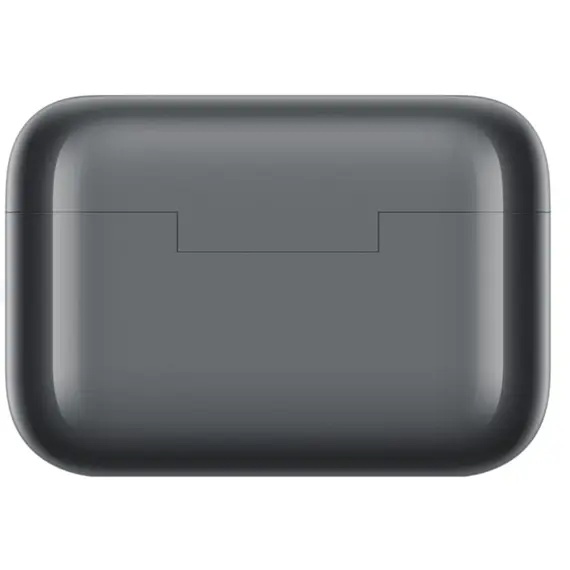 ყურსასმენი Realme Buds T200 RMA2415 Black - Primestore.ge