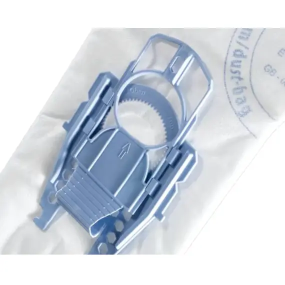 მტვერსასრუტის ფილტრი BOSCH BBZ41FP - Primestore.ge