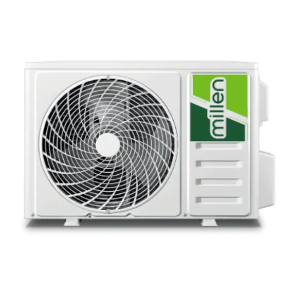 კონდიციონერი Millen MYZ-07KQV-on/off Full set - Primestore.ge