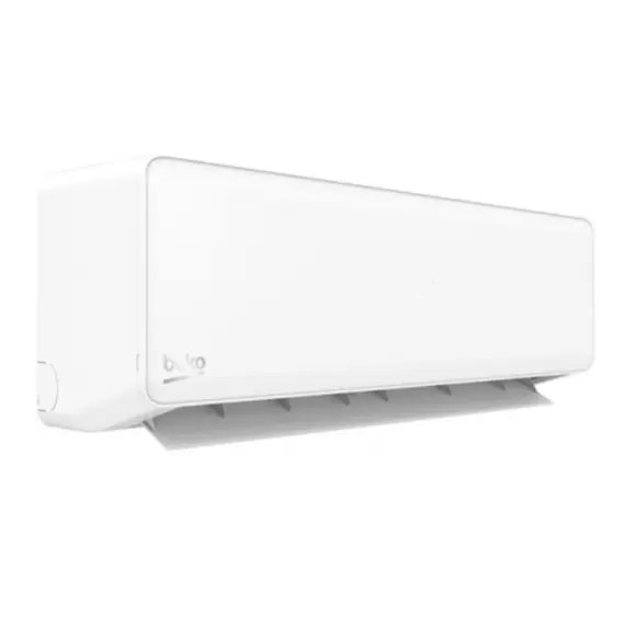 კონდიციონერი Beko BEVPEK 180/ BEVPEK 181 Inverter - Primestore.ge