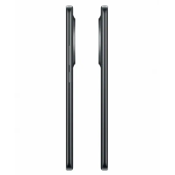 მობილური ტელეფონი Realme 14 Pro 5G 12GB/512GB RMX5056 NFC Suede Grey - Primestore.ge