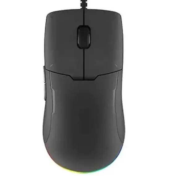 მაუსი Xiaomi Gaming Mouse Lite GL Black - Primestore.ge