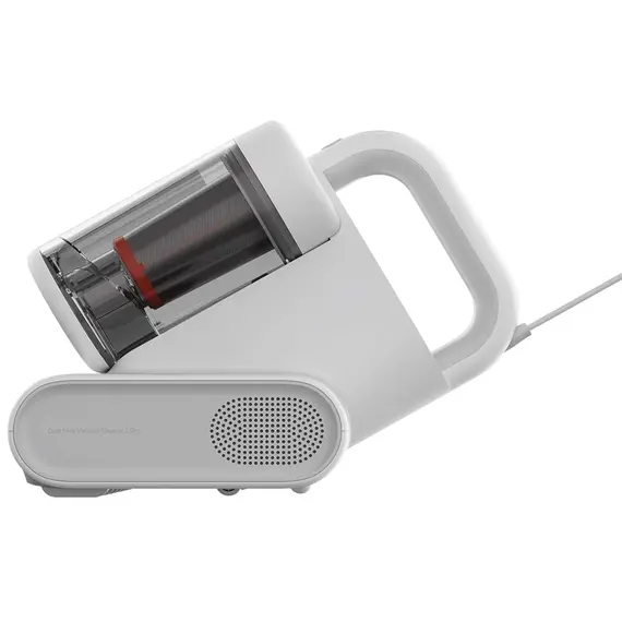 მტვერსასრუტი Xiaomi Dust Mite Vacuum Cleaner 2 Pro EU - Primestore.ge