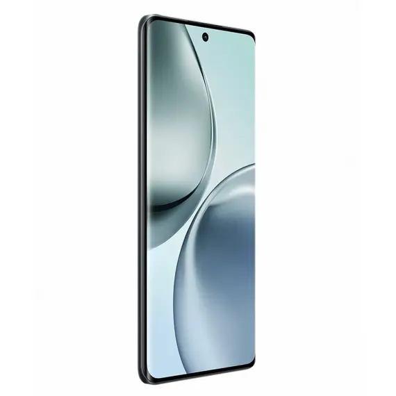 მობილური ტელეფონი Realme 14 Pro 5G 12GB/512GB RMX5056 NFC Suede Grey - Primestore.ge