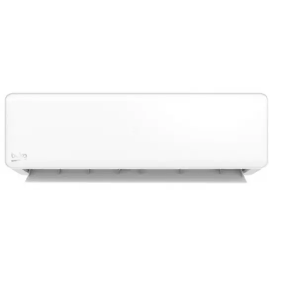 კონდიციონერი Beko BEVPEK 240/ BEVPEK 241 Inverter - Primestore.ge