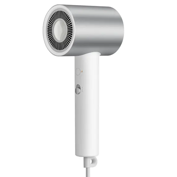 თმის საშრობი Xiaomi Water Ionic Hair Dryer H500 EU - Primestore.ge