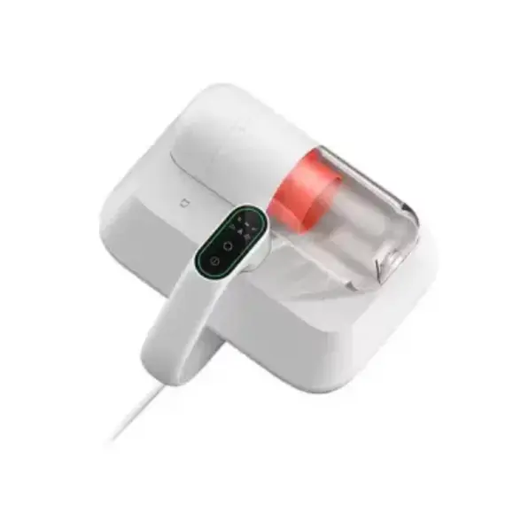 მტვერსასრუტი Xiaomi Dust Mite Vacuum Cleaner Pro EU - Primestore.ge