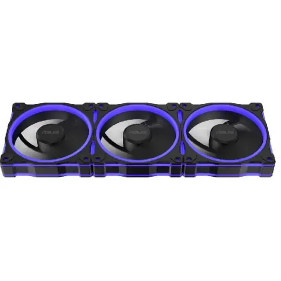 ქულერი ASUS MR120-1/BK/3 IN 1 - Primestore.ge