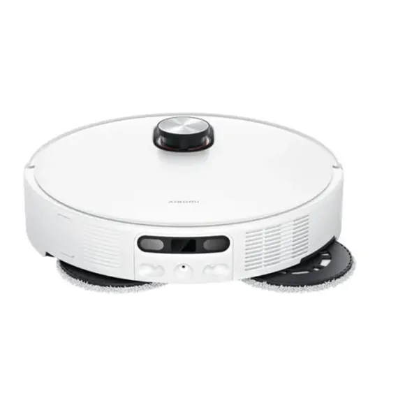 რობოტი მტვერსასრუტი Xiaomi Robot  Vacuum 5 EU - Primestore.ge