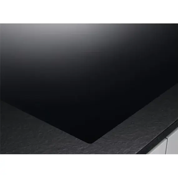 გაზქურის ზედაპირი AEG HKB64453NB - Primestore.ge