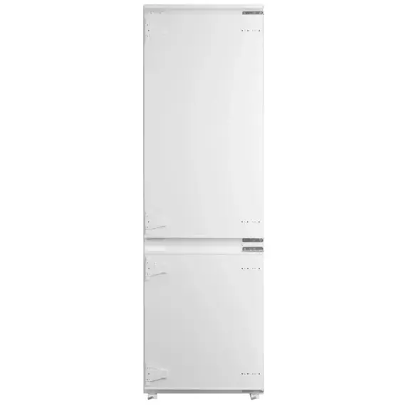 ჩასაშენებელი მაცივარი Midea MDRE379FGE01 - Primestore.ge