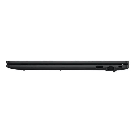 ნოუთბუქი ASUS ExpertBook B1 15.6" CORE 5 120U 16GB 512GB SSD Integrated Graphics - Primestore.ge