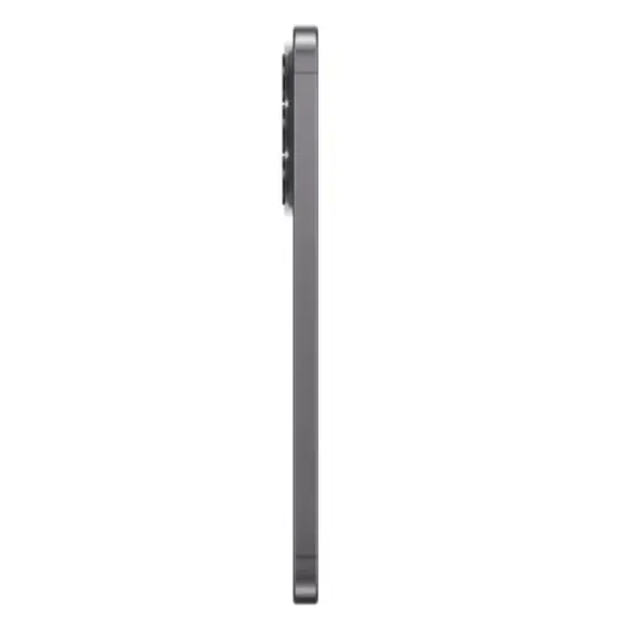 მობილური ტელეფონი Samsung A57 8GB/256GB Gray SM-A576BZAFCAU/D - Primestore.ge