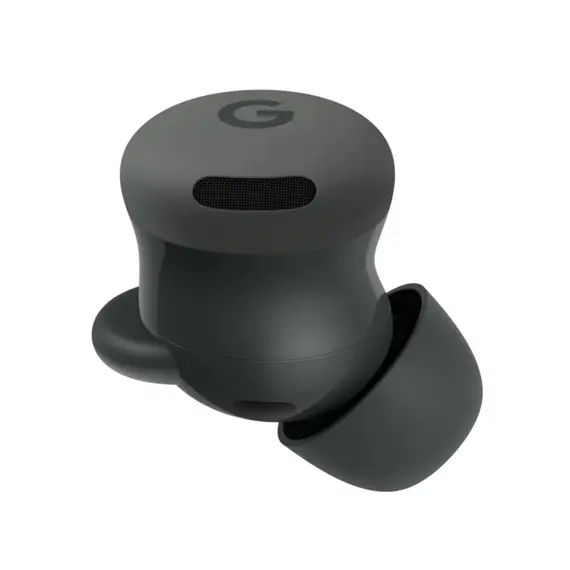 ყურსასმენი Google Pixel Buds 2a Hazel (G3UGY GA06155-TW) - Primestore.ge