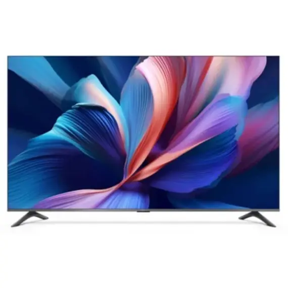 ტელევიზორი Xiaomi TV A Pro 75 2026 - Primestore.ge