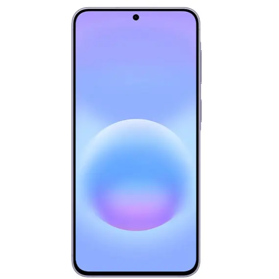 მობილური ტელეფონი Samsung A576B Galaxy A57 5G 8GB/128GB Duos Violet - Primestore.ge
