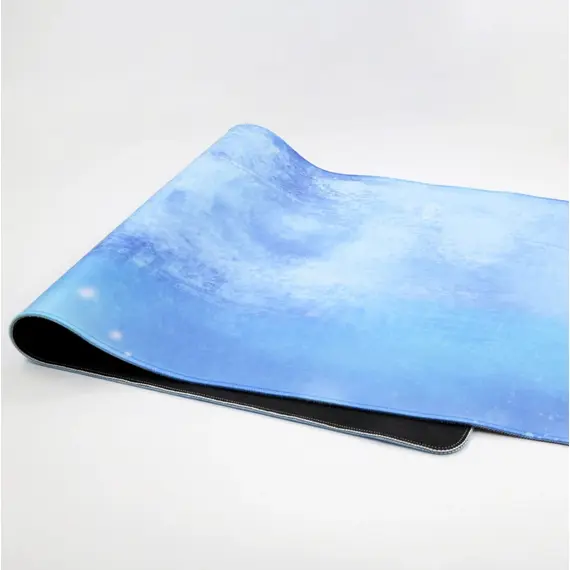 მაუსპადი Varmilo Mouse pad Arriel, XL (900х400х3mm) - Primestore.ge