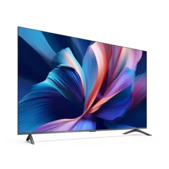 ტელევიზორი Xiaomi TV A Pro 75 2026 - Primestore.ge