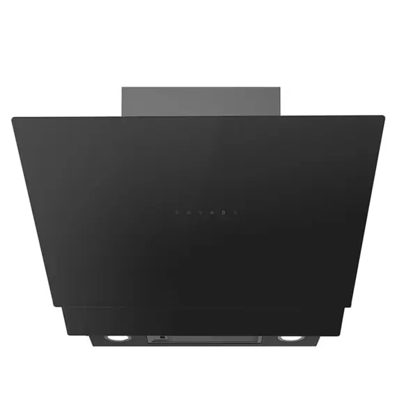 გამწოვი Midea MH60AN895GB - Primestore.ge
