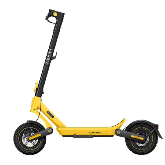 ელექტრო სკუტერი Xiaomi Electric Scooter 6 Ultra - Primestore.ge