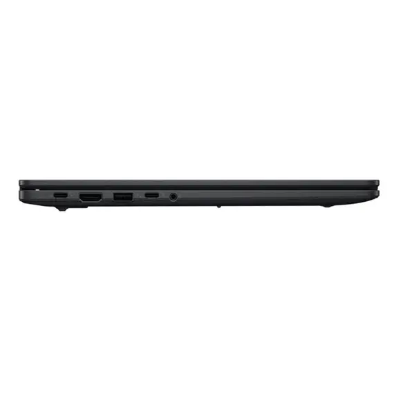 ნოუთბუქი ASUS ExpertBook B1 15.6" CORE 5 120U 16GB 512GB SSD Integrated Graphics - Primestore.ge