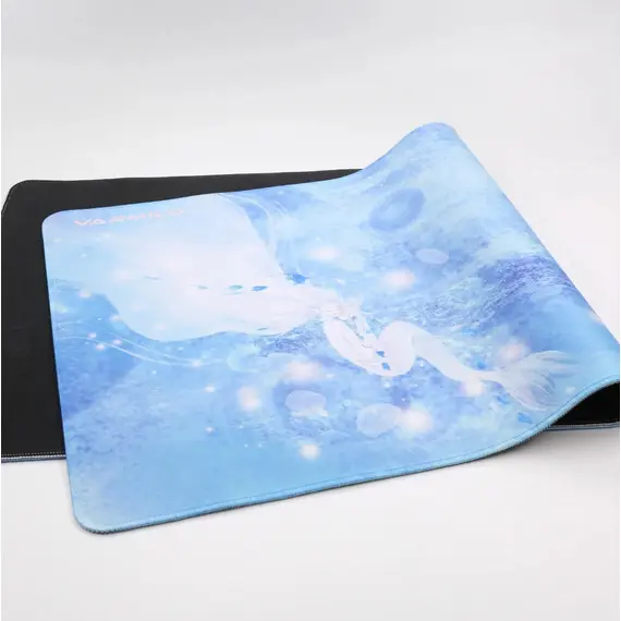 მაუსპადი Varmilo Mouse pad Arriel, XL (900х400х3mm) - Primestore.ge