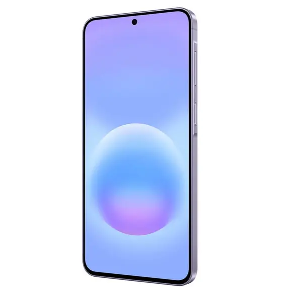 მობილური ტელეფონი Samsung A576B Galaxy A57 5G 8GB/128GB Duos Violet - Primestore.ge