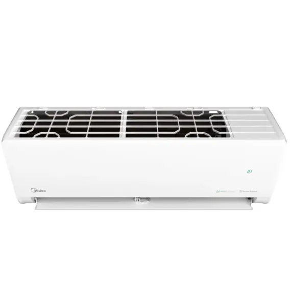 კონდიციონერი Midea EZ1-24HRFN8 - Primestore.ge