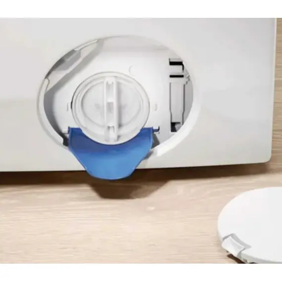 სარეცხი მანქანა Electrolux EW6F9452E - Primestore.ge